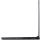 Acer ConceptD 5 i7-9750/32G/1024/W10P Quadro RTX3000 4K - 535585 - zdjęcie 8